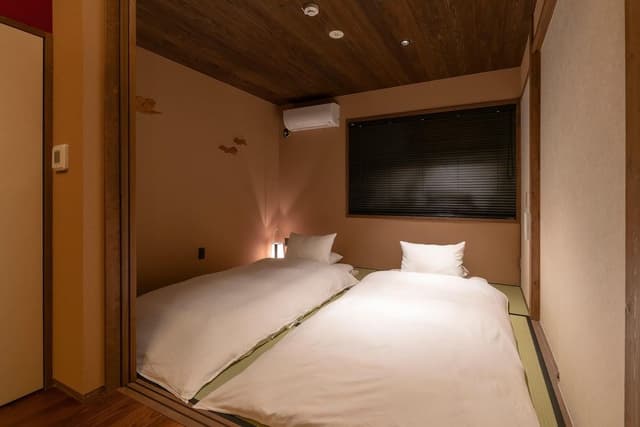 Private Vacation Home, Non Smoking, Hinaya Ni