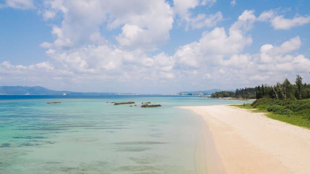 Luxury Private Villa(Hermit Hills Okinawa with COLORS) Luxury Private Villa(Hermit Hills Okinawa with COLORS)