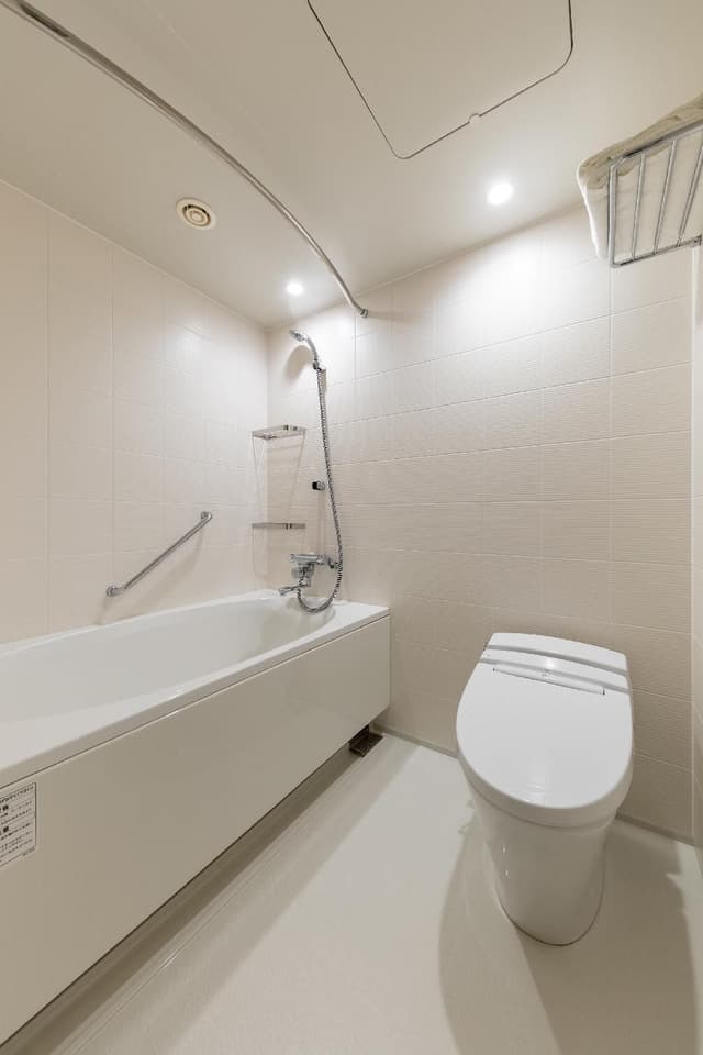 Comfort Double Room - Non-Smoking