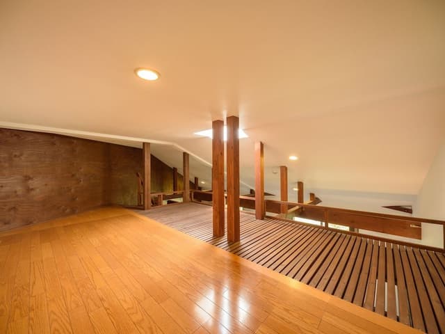 Superior Twin Room A