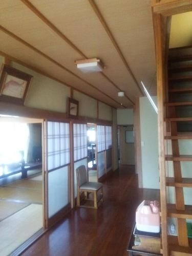 Minshuku Kamagari3