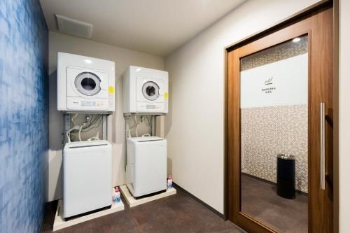 เอ็มส์ โฮเทล โกโจ โอดาวาระ (M’s Hotel Gojo Odawara)0