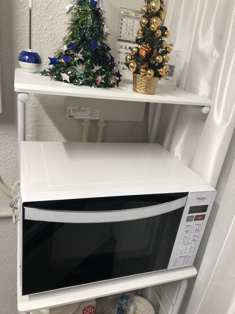 May Kameido0
