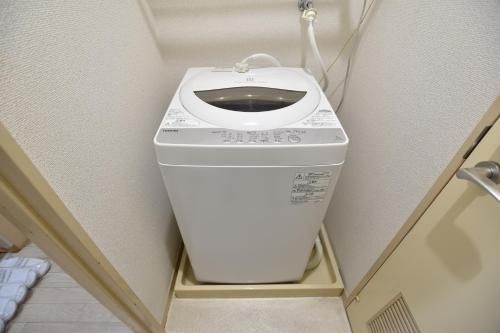 แรนเดอร์ เรสซิเดนซ์ โตเกียว แกรนด์ (Randor Residence Tokyo Grand)3
