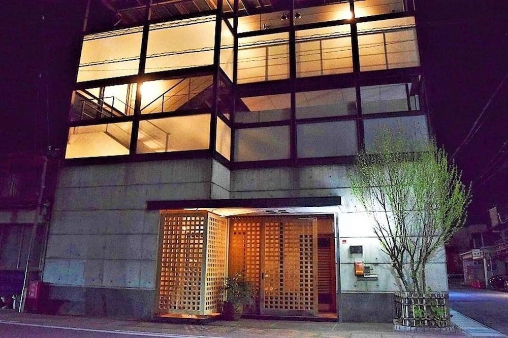Good MorningHouse (Good Morning House)2