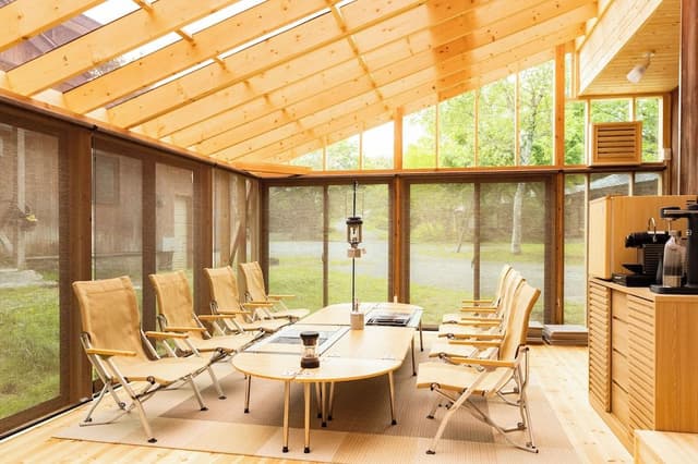 Cottage, 3LDK - Pet friendly,Terrace