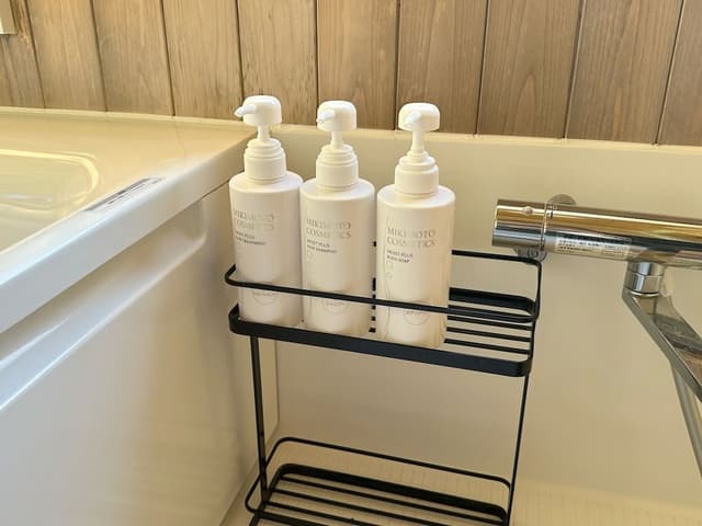 Cottage, 2LDK - Pet friendly, Indoor open-air bath