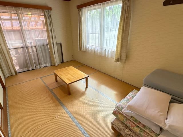 Cottage, 3LDK - Pet friendly,Terrace
