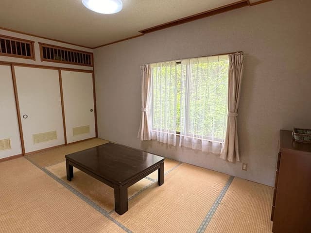 Cottage, 2LDK - Pet friendly