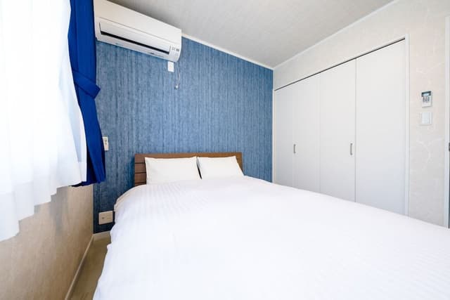 Villa, 3 Bedrooms
