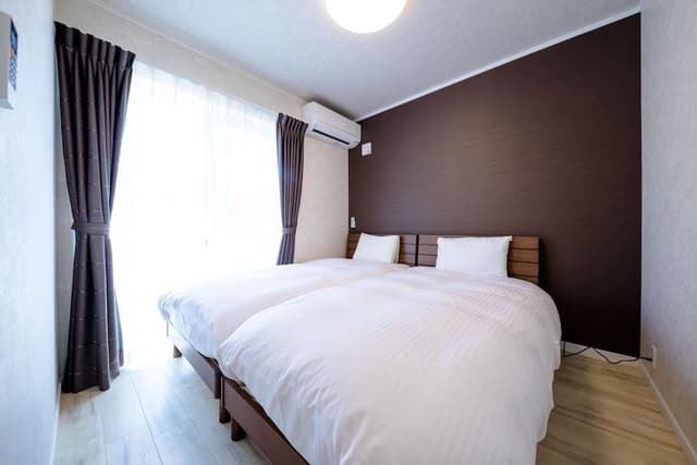 Villa, 3 Bedrooms