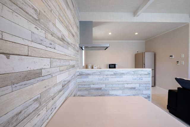 Villa, 3 Bedrooms
