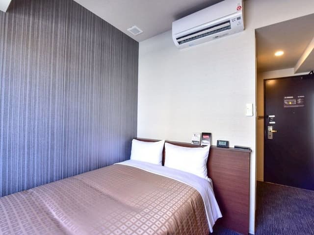 Single Room, Non Smoking (Dog Friendly)