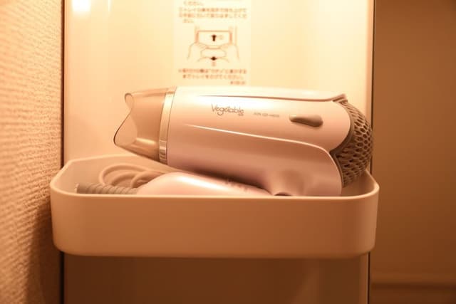 Apartment, Non Smoking (801)