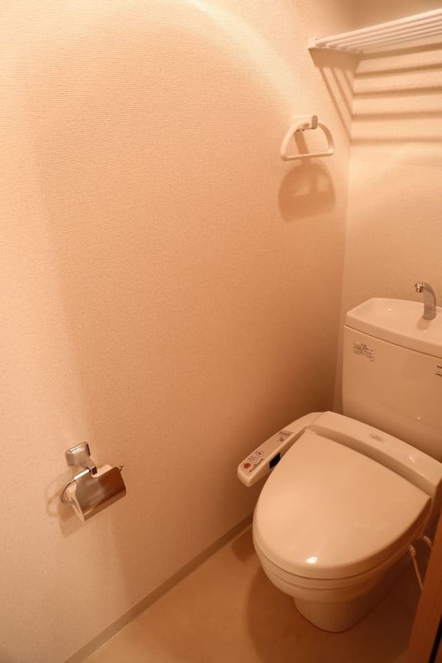 Apartment, Non Smoking (801)