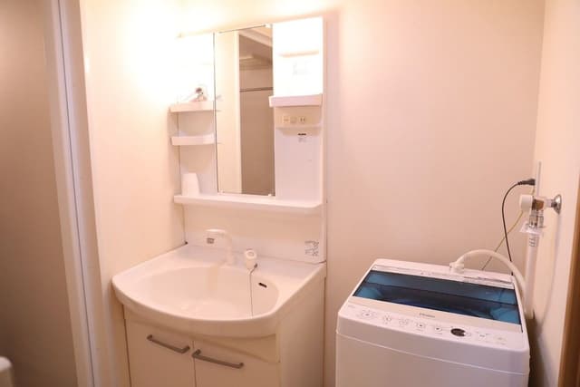 Apartment, Non Smoking (901)