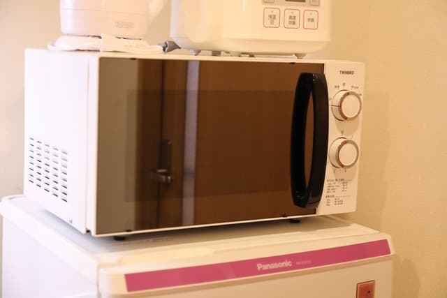 Apartment, Non Smoking (301)
