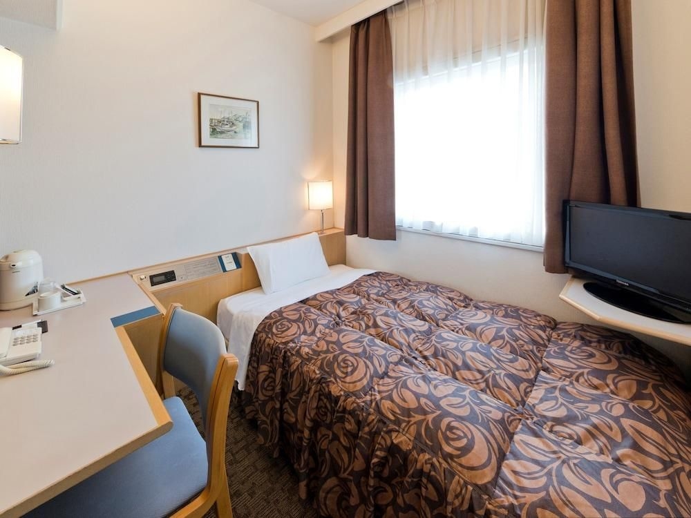 โฮเต็ล แคสเซิล พลาซ่า (Hotel Castle Plaza)0