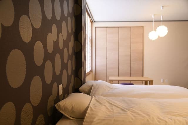 Room A
