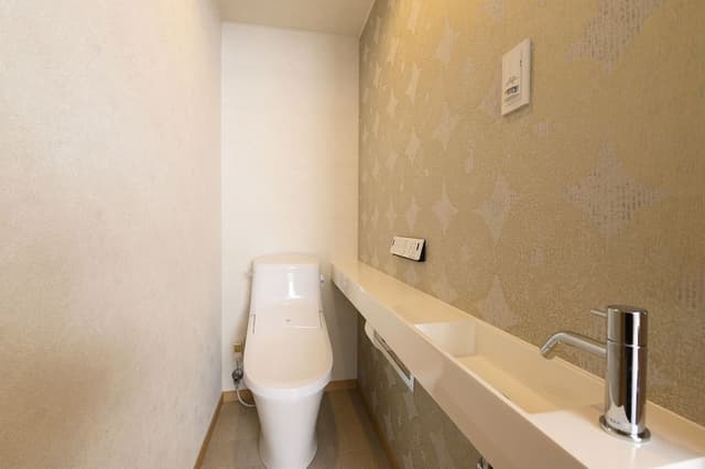 Room C