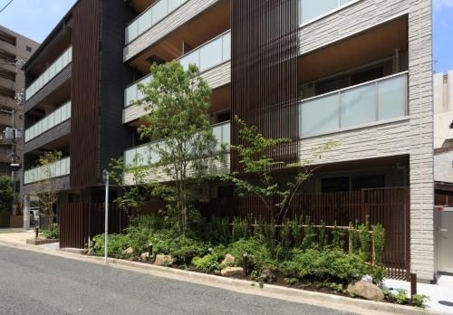 HOTEL PROMOTE HIROSHIMA4