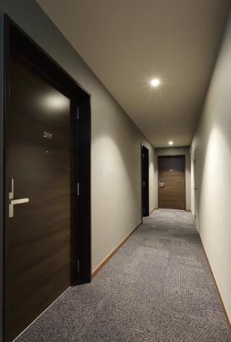 HOTEL PROMOTE HIROSHIMA1