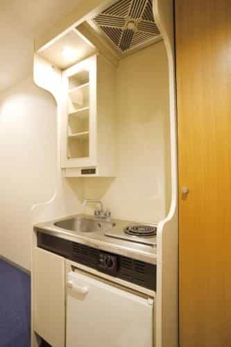 Sankei City Hotel Hachioji Sankei City Hotel Hachioji