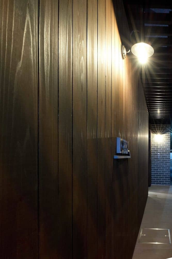 ALPHABED INN Takamatsuekimae 205 / Vacation STAY 36559 ALPHABED INN Takamatsuekimae 205 / Vacation STAY 36559