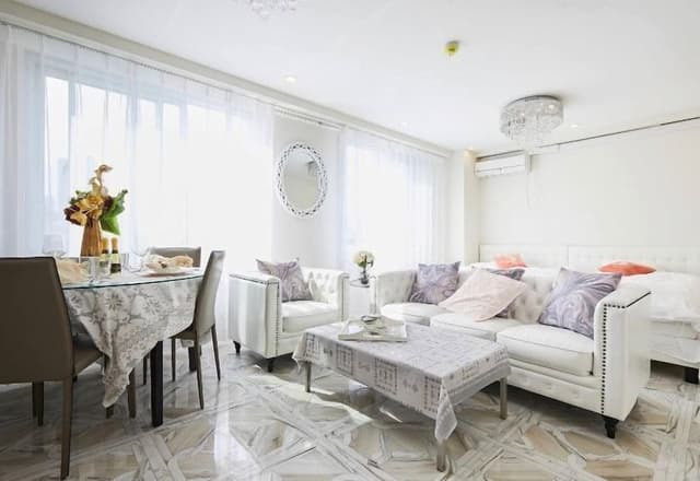 Design Room