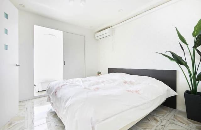 Design Room