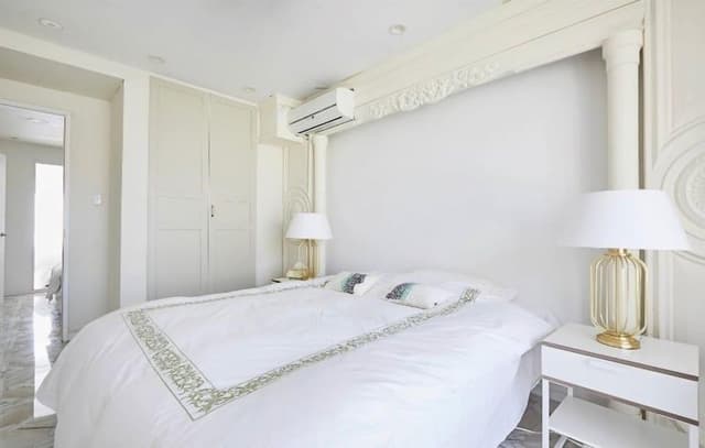 Design Room