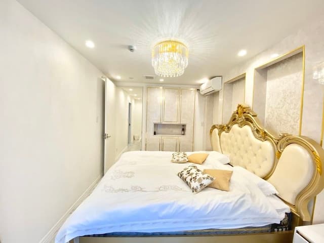 Design Room
