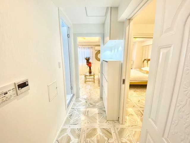 Design Room