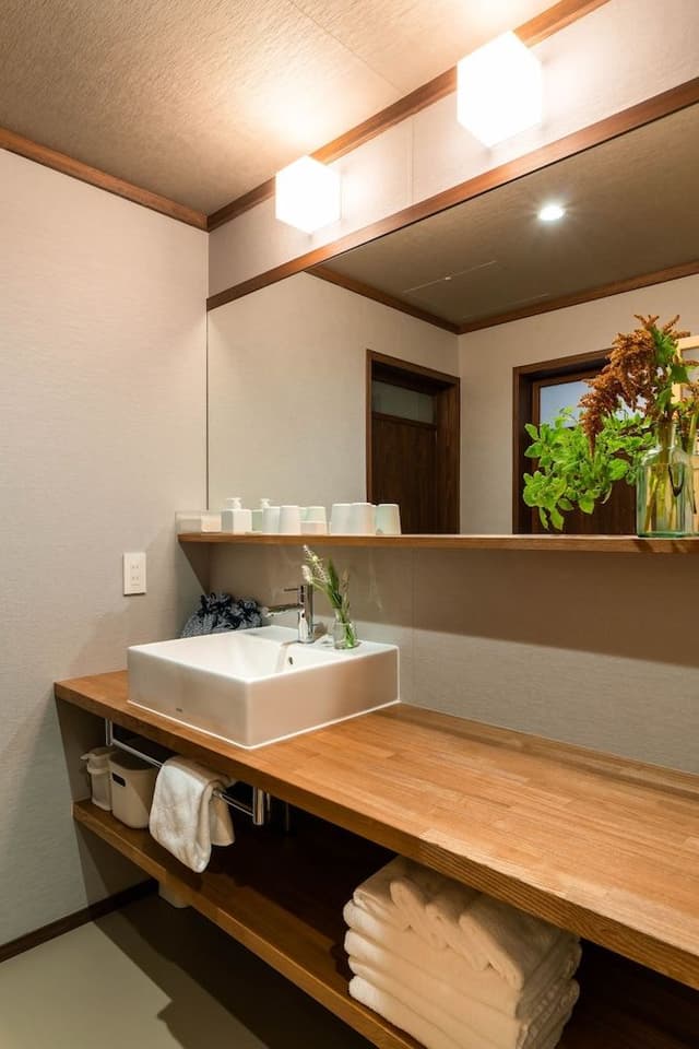 Superior Room, Multiple Beds, Ensuite