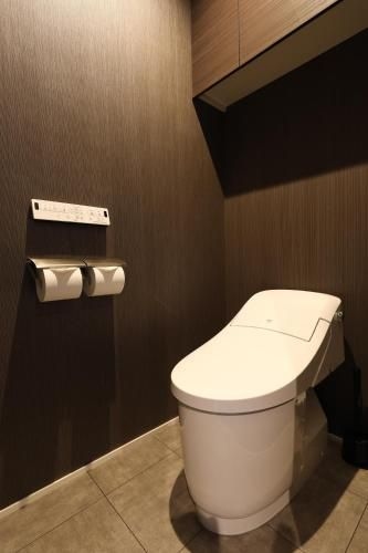 แกรนด์ เบส ฮากาตะซิตี้ (GRAND BASE Hakata City)3