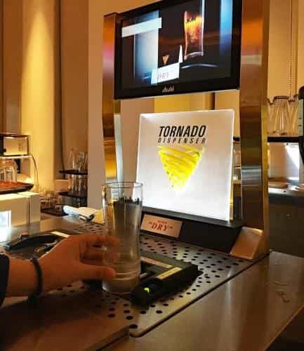 โรงแรมเบลอเมน นอร์ท-ฮานาโซโนะ โรงแรมเบลอเมน นอร์ท-ฮานาโซโนะ
