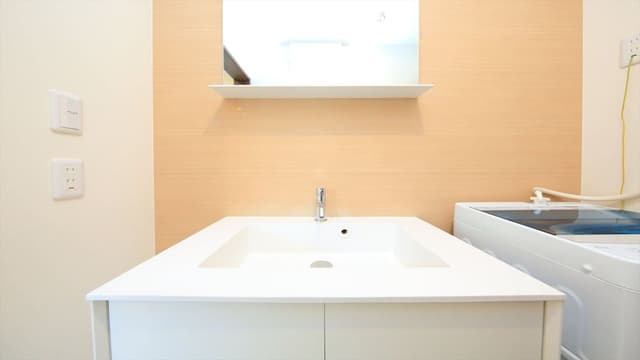 2F Japanese Style Room C