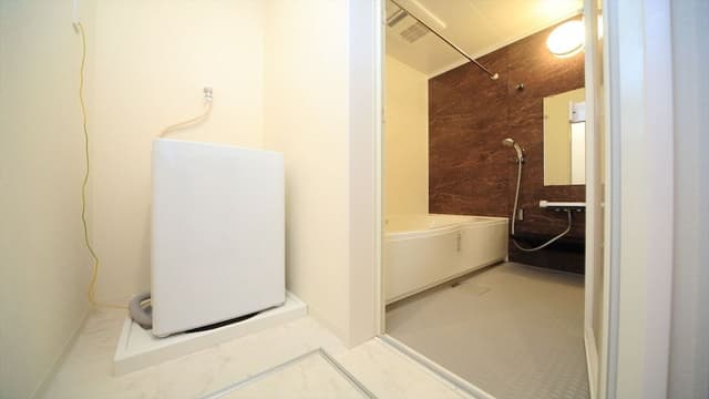 1F Japanese Style Room A