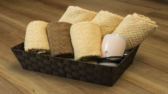 1F Japanese Style Room A