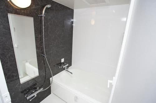 Economy Quadruple Room