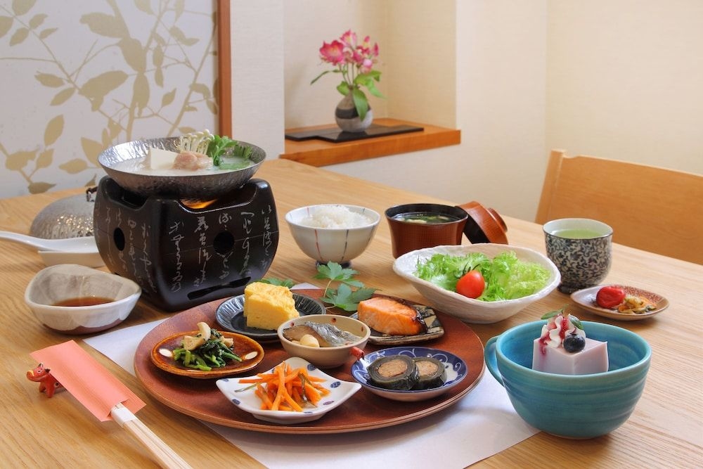 Moritaya4