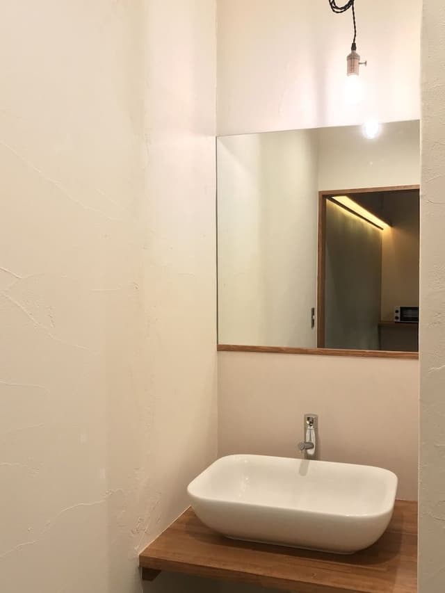 AWAJI Family Suite