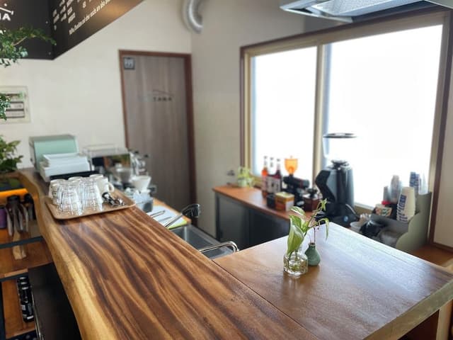 AWAJI Family Suite