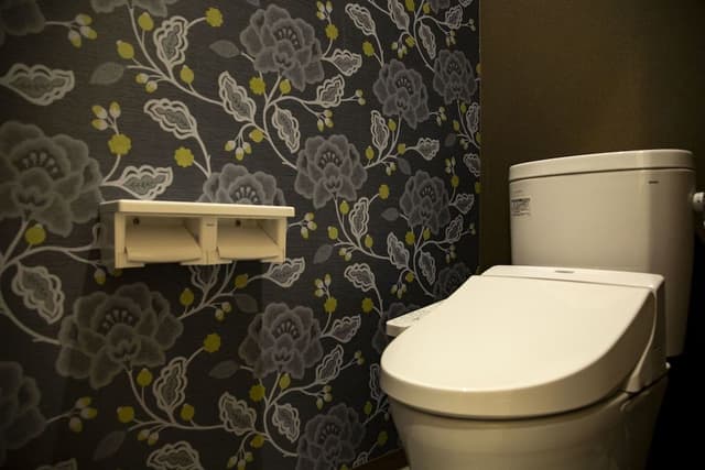 AWAJI Family Suite