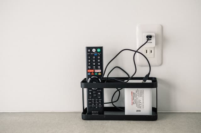 Family Apartment, Multiple Beds, Non Smoking (401, 501)