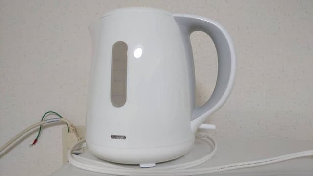 Basic Room, Non Smoking