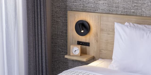 Japanese-Western Style Twin Room, Non Smoking (With Washer-Dryer)