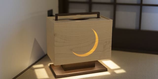 Japanese-Western Style Twin Room, Non Smoking (With Washer-Dryer)