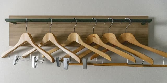 Japanese-Western Style Twin Room, Non Smoking (With Washer-Dryer)