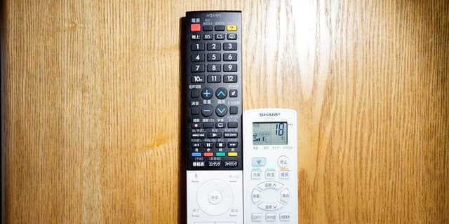 Standard Family Room 101